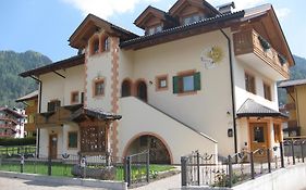 Affittacamere Villa Sole